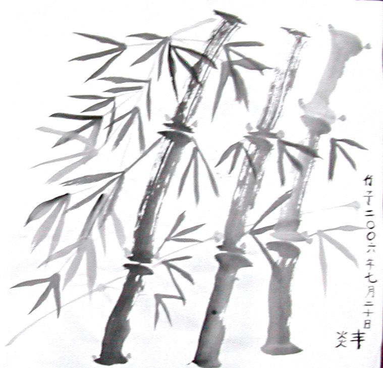 My Image 23