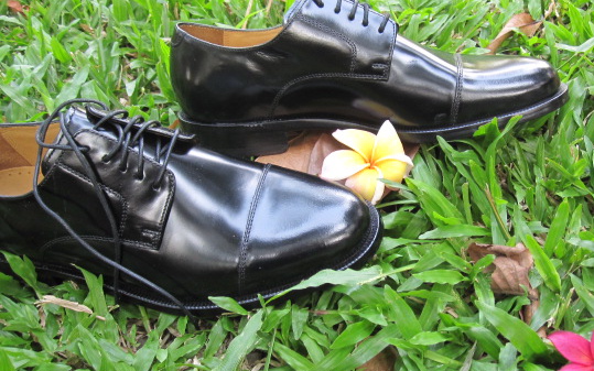 costco cole haan shoes