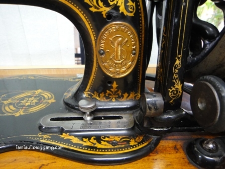 jones sewing machine serial numbers jones sewing machine serial numbers