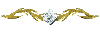 1445230315.gif