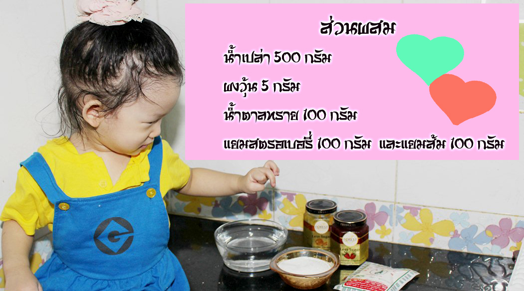 �ѵ�شԺ㹡�÷������� ���ʵ������