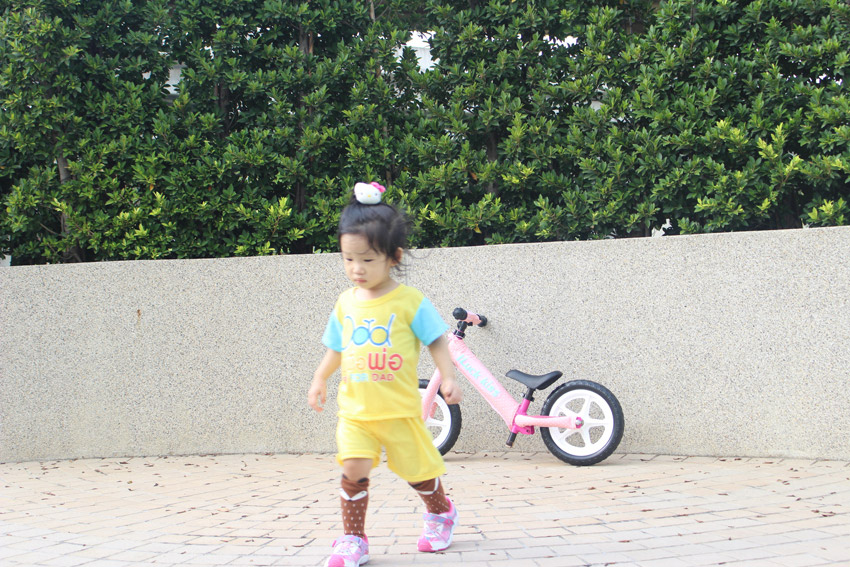 �ѡ��ҹ�ç��� bike for dad