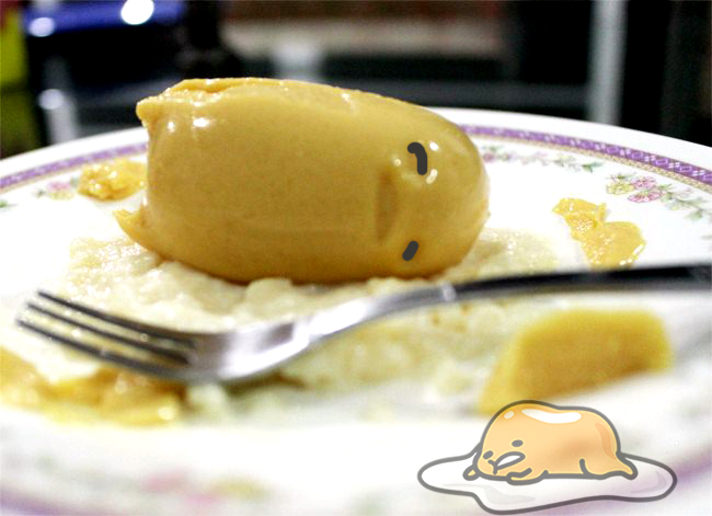 ������¨ gudetama
