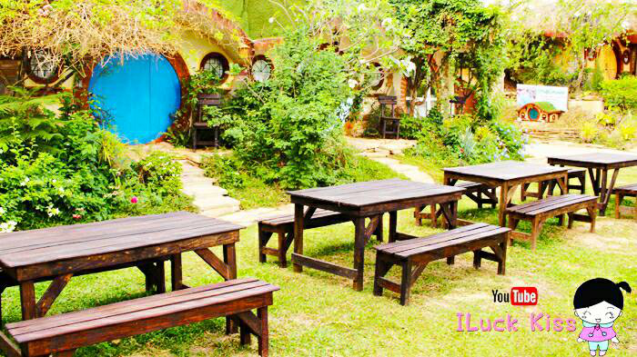 ҹͺԷ(hobbit) ҹǹ