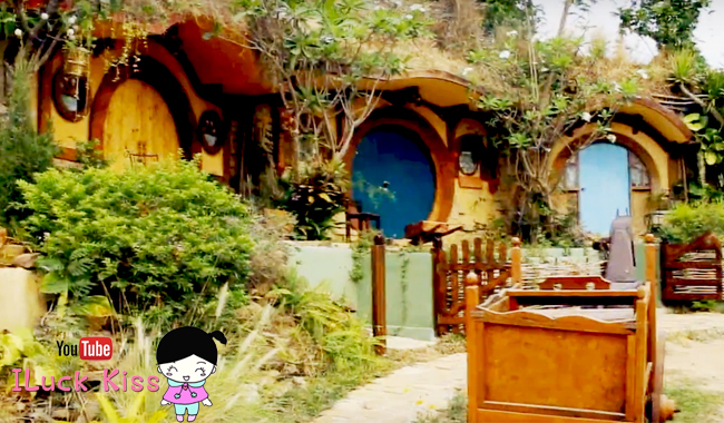 ҹͺԷ (Hobbit) ҹǹ