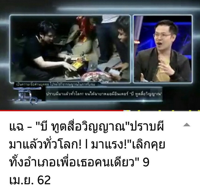 My Image 10