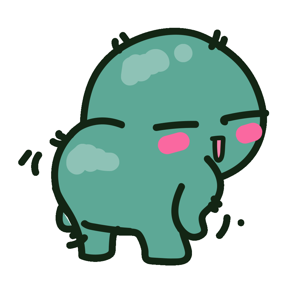 test-11-48