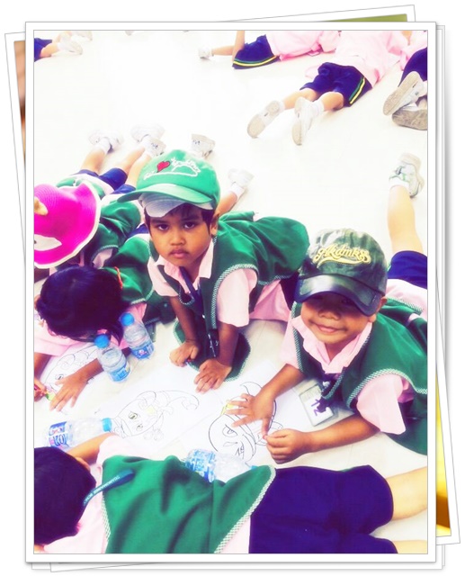 My Image 38