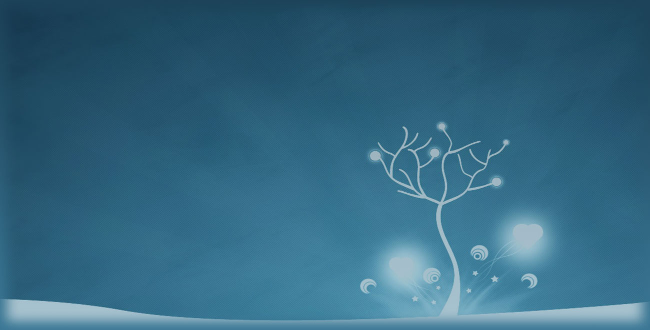 ###BG(à¸žà¸·à¹‰à¸™à¸«à¸¥à¸±à¸‡)à¸Šà¸¸à¸