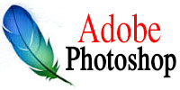 Adobe Photoshop ͧ