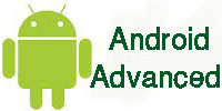 Android ٧
