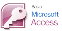 Basic access