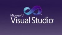 สอน Developing Web Applications with Microsoft Visual Studio 2010