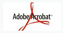 Adobe Acrobat 10 Basic