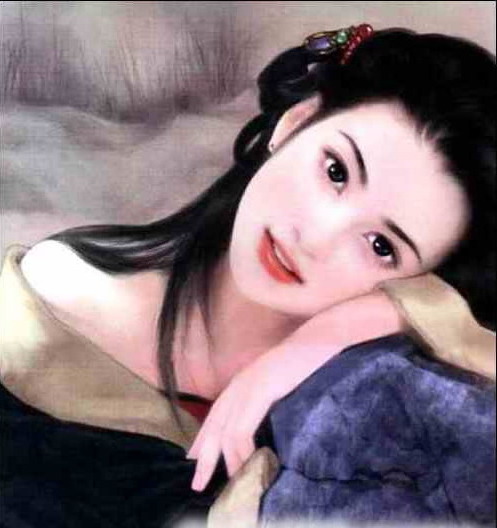 My Image 52