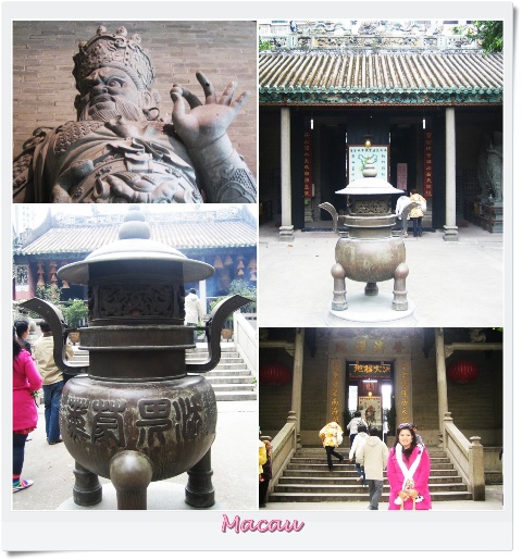 My Image 10