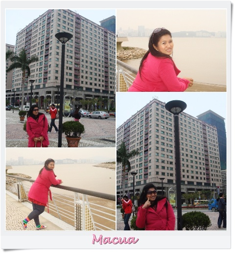 My Image 16