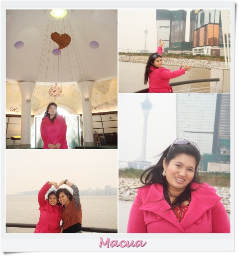 My Image 8
