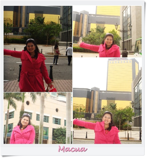 My Image 25
