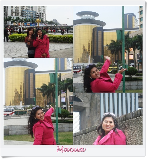 My Image 22