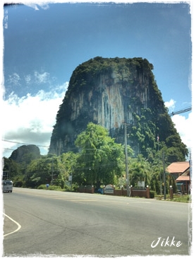 กระบี่