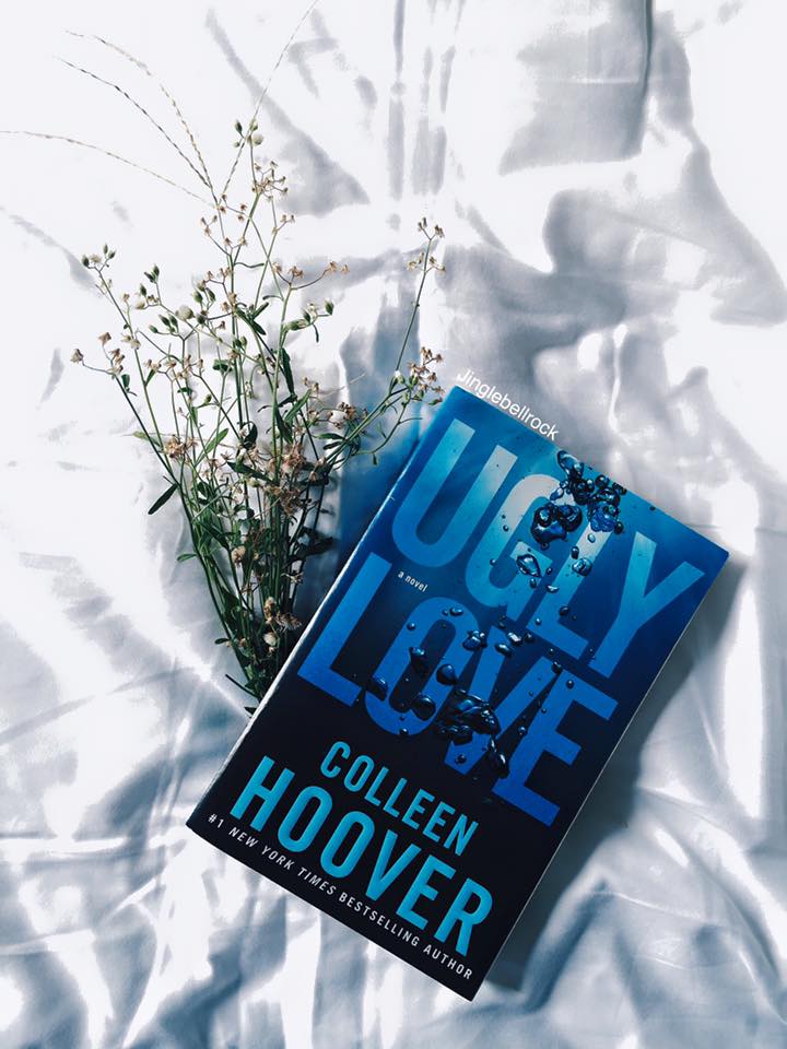 ugly love episode 1 colleen hoover ugly love episode 1 colleen hoover