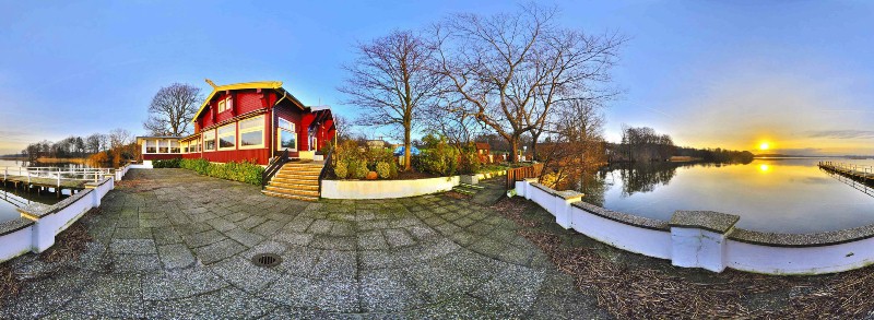 Virwan Фотографии 360