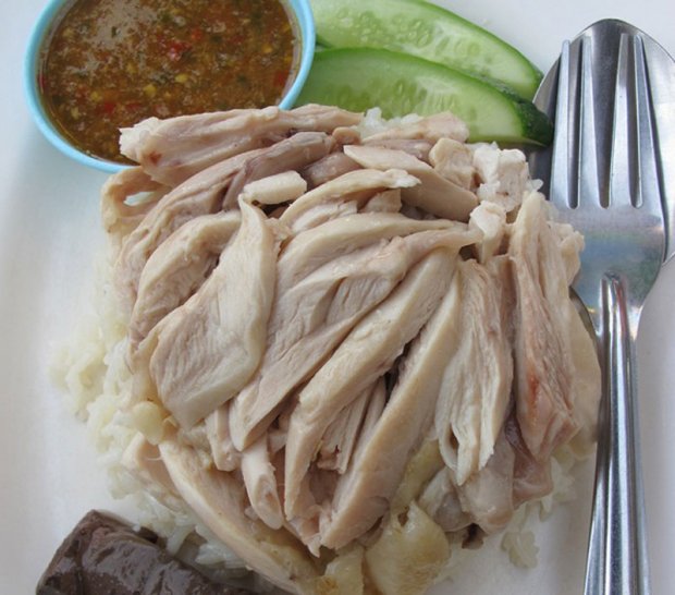 My Image 15