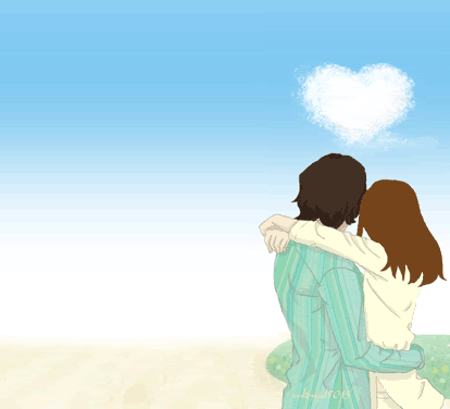 صور خلفيات متحركه روعه2025,أجدد الخلفيات المتحركه,صور روعه2
