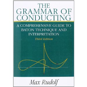 The Quickest Way to Learn to Play The Essential Guide Beginners Guitar Lessons