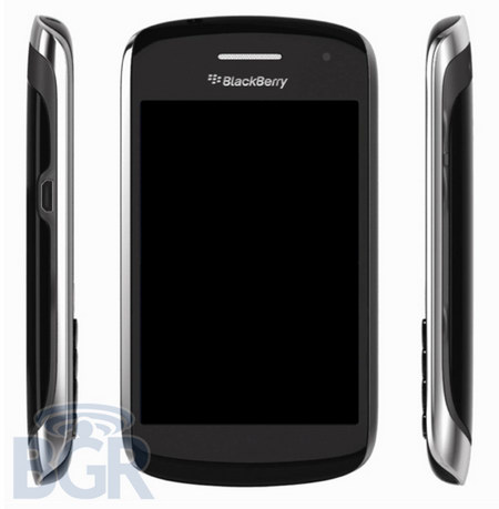 chaton para blackberry curve 8520