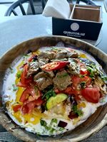 Qurutob @ Qurutob.uz, Samarkand