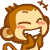 ข่าวด่วน ข่าวด่วน