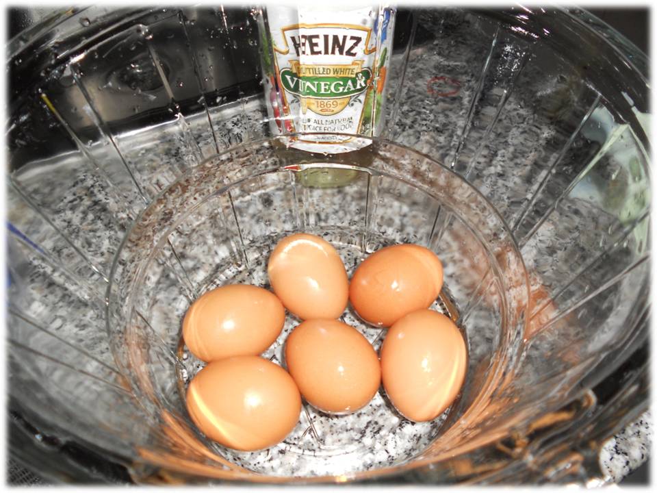 yoadjarust 2012m07d23 Eggs for Blood Pressure [ไข่ไก่