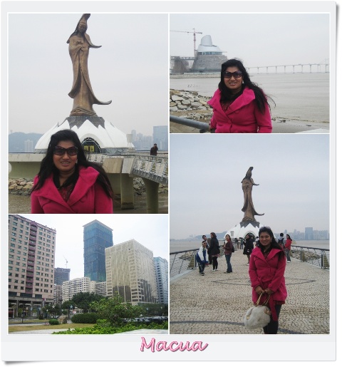 My Image 19