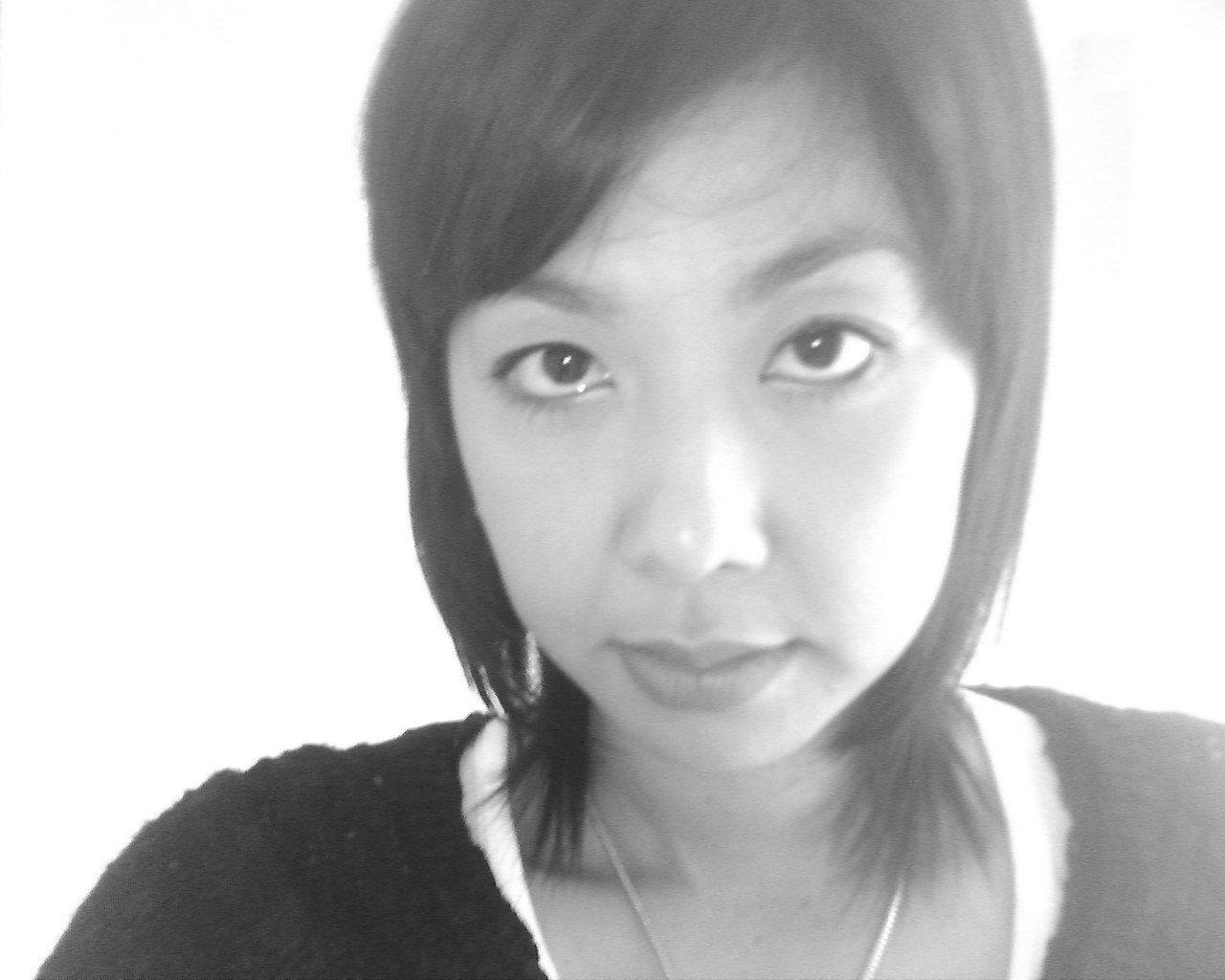 Bloggang.com : jawsjeab