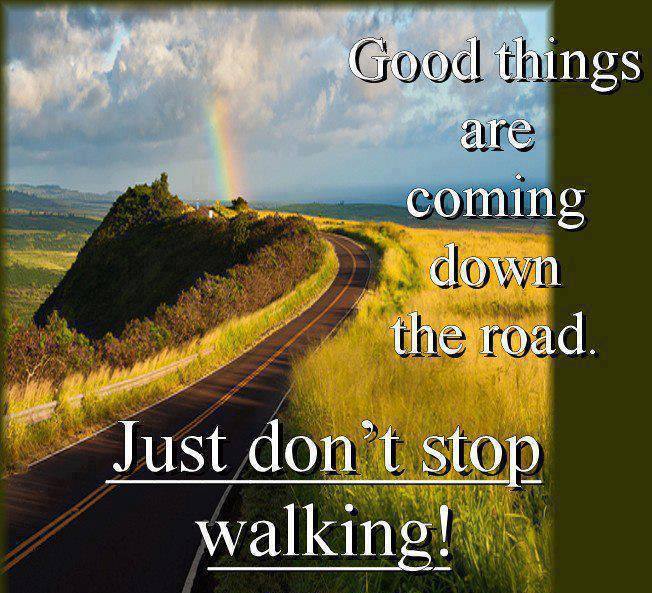Quote Of The Day Aug 2025 Love Barby Saundra