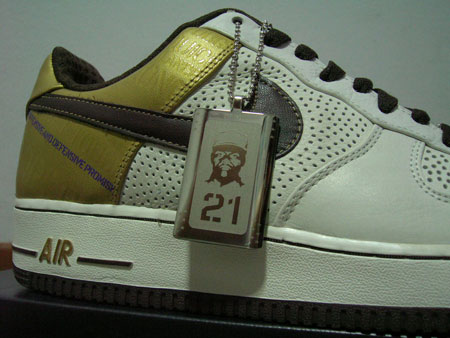 moses malone air force 1