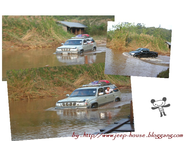 Jeep house владивосток