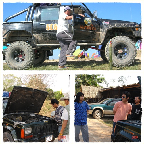 Jeep house владивосток запчасти
