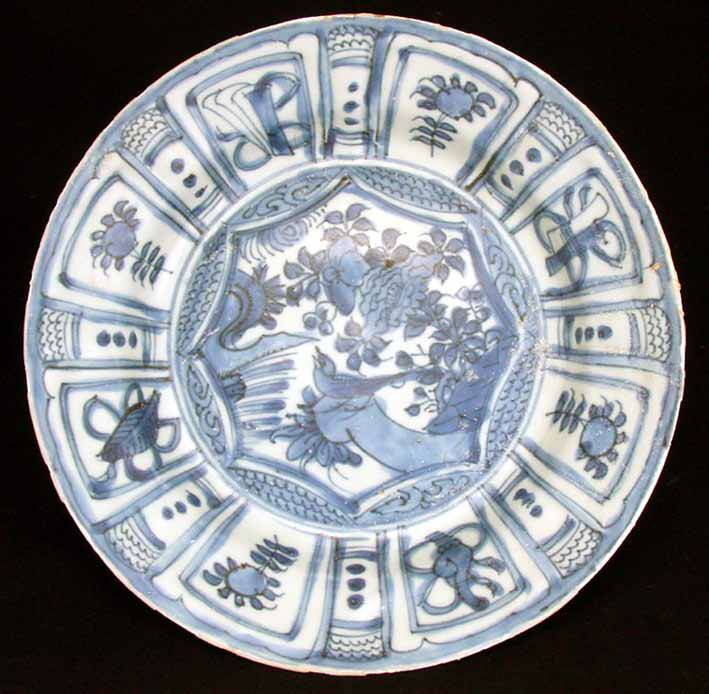 My Image 18