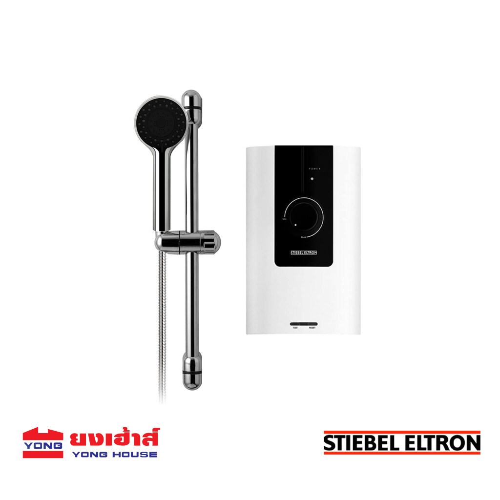 ????????????????? stiebel ????????? 6 ????? ?????????????????????