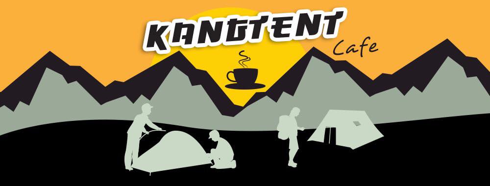 https://www.facebook.com/Kangtentcafe