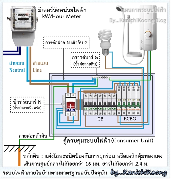 My Image 14