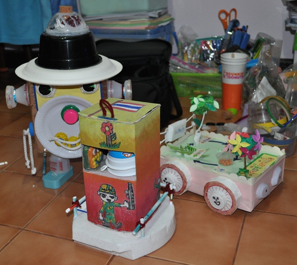 My Image 65