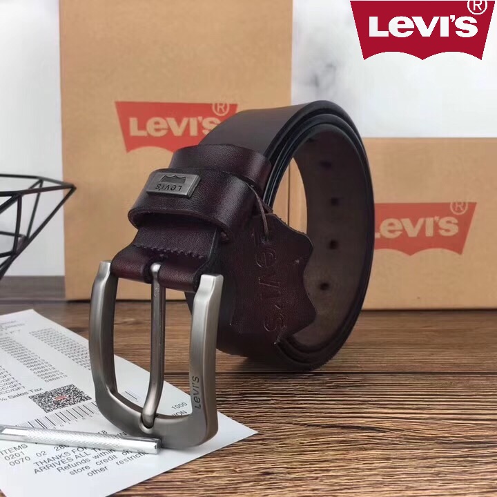 Levis belt Ѵ 