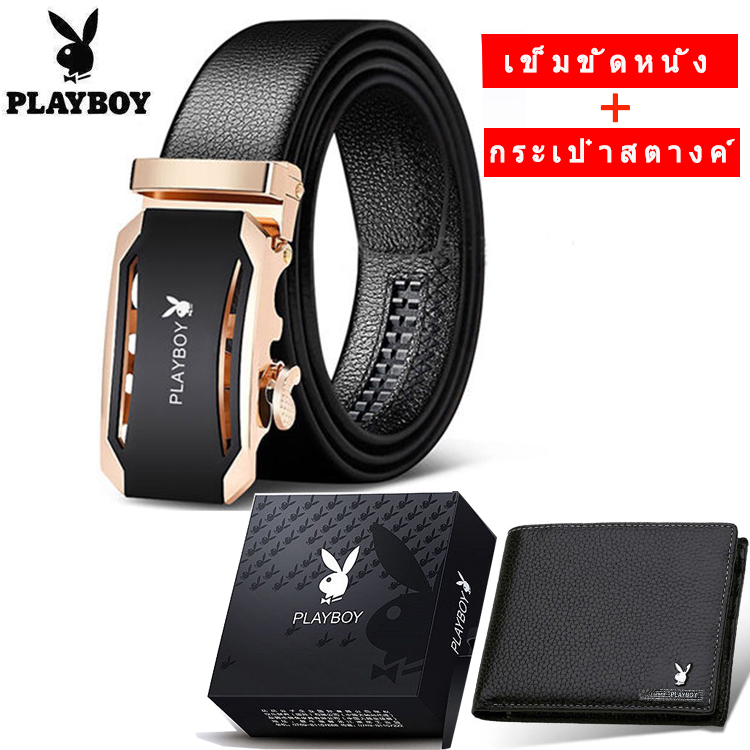 PLAYBOY Ѵ˹ѧǹͧҹ ˹ѧ100% Ѵ˹ѧ