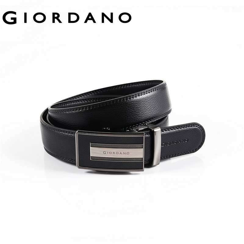 Giordano Men Belts Ѵ ˹ѧ 2 