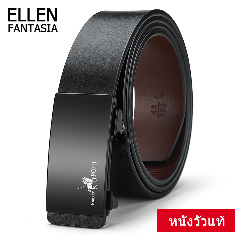 ELLEN Fantasia Ѵǹ Ѵ˹ѧ Ѵѵѵ