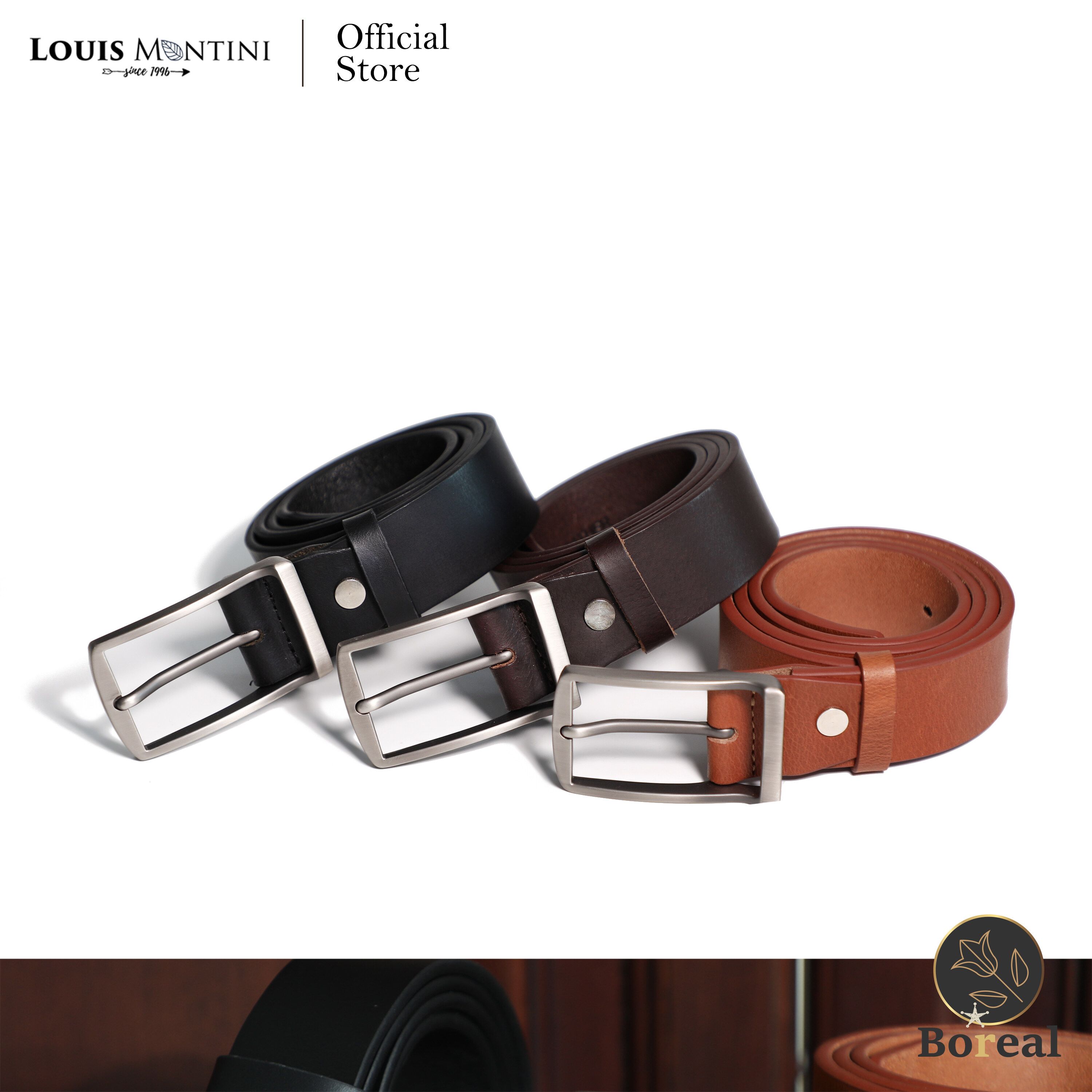 Louis Montini Ѵ˹ѧ Ѵмѧ Mens